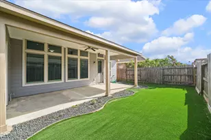 24023 Buffalo Cove Ln, Katy, TX 77493 - Photo 23