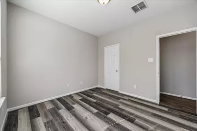 24023 Buffalo Cove Lane, Katy, TX 77493 - Photo 17