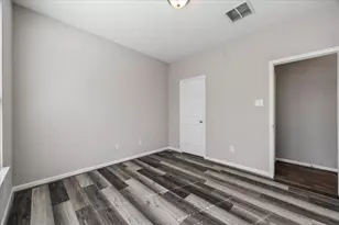 24023 Buffalo Cove Ln, Katy, TX 77493 - Photo 17