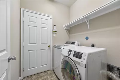 24023 Buffalo Cove Lane, Katy, TX 77493 - Photo 19