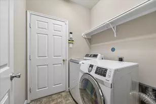 24023 Buffalo Cove Ln, Katy, TX 77493 - Photo 19