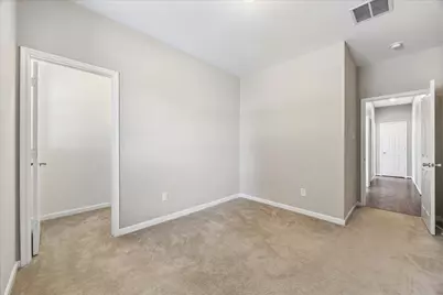 24023 Buffalo Cove Lane, Katy, TX 77493 - Photo 15