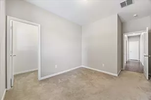 24023 Buffalo Cove Ln, Katy, TX 77493 - Photo 15