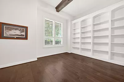 9818 Maroon Peak, Missouri City, TX 77459 - Photo 7