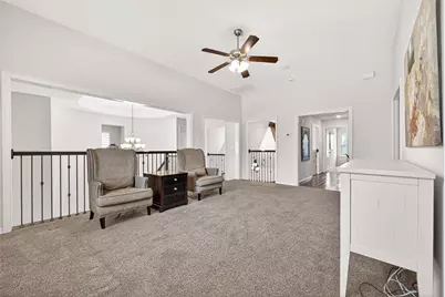9818 Maroon Peak, Missouri City, TX 77459 - Photo 27