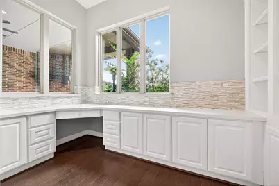 9818 Maroon Peak, Missouri City, TX 77459 - Photo 19