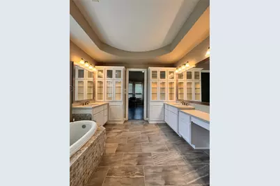 9818 Maroon Peak, Missouri City, TX 77459 - Photo 23