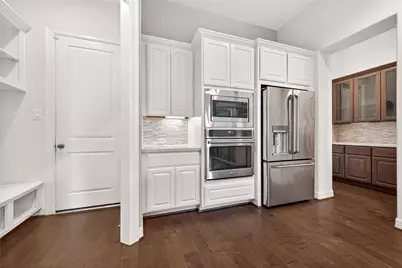 9818 Maroon Peak, Missouri City, TX 77459 - Photo 17