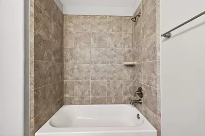 9818 Maroon Peak, Missouri City, TX 77459 - Photo 35