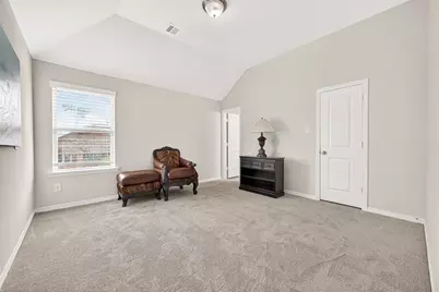 9818 Maroon Peak, Missouri City, TX 77459 - Photo 37