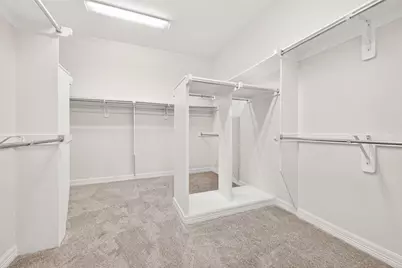 9818 Maroon Peak, Missouri City, TX 77459 - Photo 25