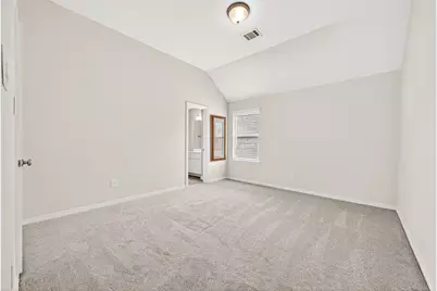 9818 Maroon Peak, Missouri City, TX 77459 - Photo 29
