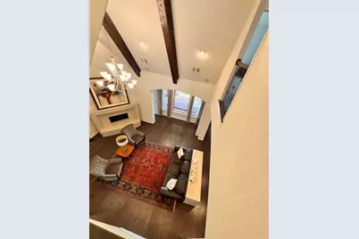 9818 Maroon Peak, Missouri City, TX 77459 - Photo 13