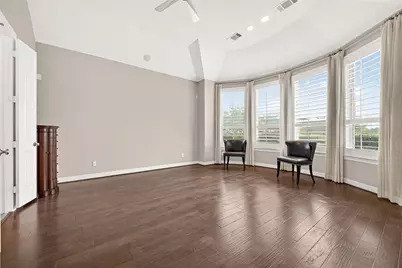 9818 Maroon Peak, Missouri City, TX 77459 - Photo 21