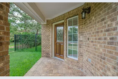 18154 Williams Elm Drive, Cypress, TX 77433 - Photo 3