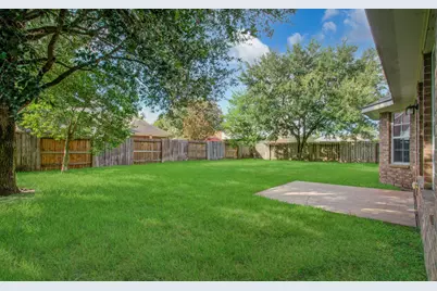 18154 Williams Elm Drive, Cypress, TX 77433 - Photo 21