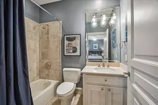 8614 Westview Dr, Houston, TX 77055 - Photo 29