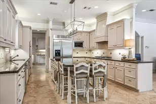8614 Westview Dr, Houston, TX 77055 - Photo 13