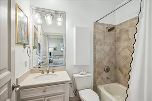 8614 Westview Dr, Houston, TX 77055 - Photo 33