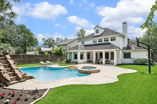 8614 Westview Dr, Houston, TX 77055 - Photo 45