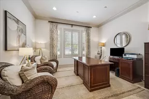 8614 Westview Dr, Houston, TX 77055 - Photo 7