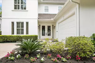 8614 Westview Dr, Houston, TX 77055 - Photo 3