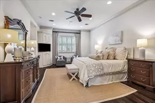 8614 Westview Dr, Houston, TX 77055 - Photo 23