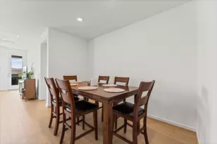 21838 Kintai Rdg Dr, Cypress, TX 77433 - Photo 11