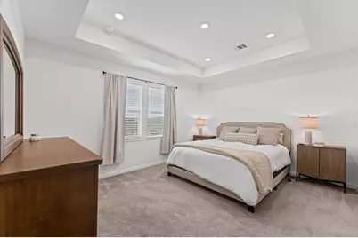 21838 Kintai Ridge Drive, Cypress, TX 77433 - Photo 15