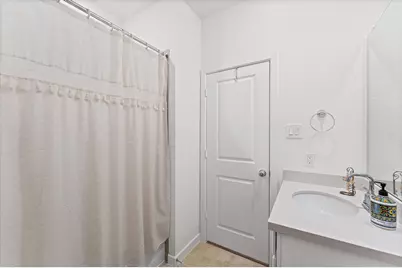 21838 Kintai Ridge Drive, Cypress, TX 77433 - Photo 5