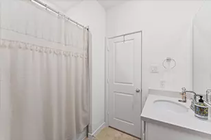 21838 Kintai Rdg Dr, Cypress, TX 77433 - Photo 5