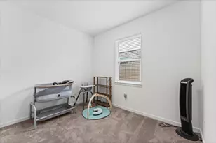 21838 Kintai Rdg Dr, Cypress, TX 77433 - Photo 7