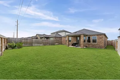 21838 Kintai Ridge Drive, Cypress, TX 77433 - Photo 17