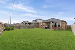 21838 Kintai Rdg Dr, Cypress, TX 77433 - Photo 17