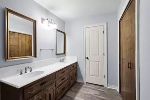 829 S Van Ostrand Ave, Winnie, TX 77665 - Photo 47