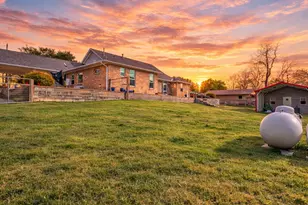 35531 Pontiac Dr, Brookshire, TX 77423 - Photo 31