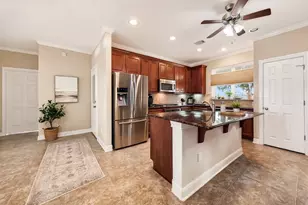 35531 Pontiac Dr, Brookshire, TX 77423 - Photo 7