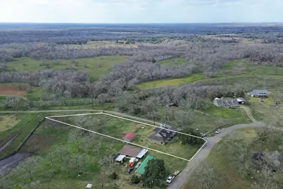 35531 Pontiac Drive, Brookshire, TX 77423 - Photo 33