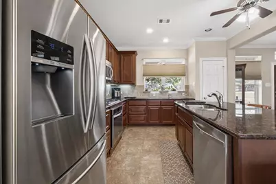 35531 Pontiac Drive, Brookshire, TX 77423 - Photo 11