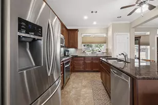 35531 Pontiac Dr, Brookshire, TX 77423 - Photo 11