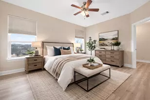 35531 Pontiac Dr, Brookshire, TX 77423 - Photo 13