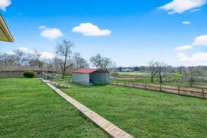 35531 Pontiac Drive, Brookshire, TX 77423 - Photo 27