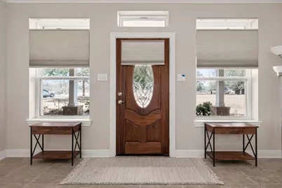 35531 Pontiac Drive, Brookshire, TX 77423 - Photo 5