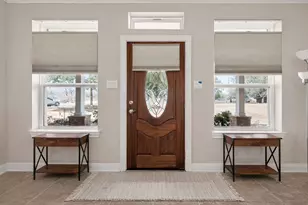 35531 Pontiac Dr, Brookshire, TX 77423 - Photo 5