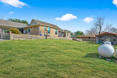 35531 Pontiac Drive, Brookshire, TX 77423 - Photo 29