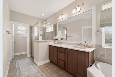 35531 Pontiac Drive, Brookshire, TX 77423 - Photo 15