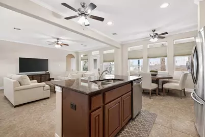 35531 Pontiac Drive, Brookshire, TX 77423 - Photo 9