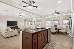 35531 Pontiac Dr, Brookshire, TX 77423 - Photo 9