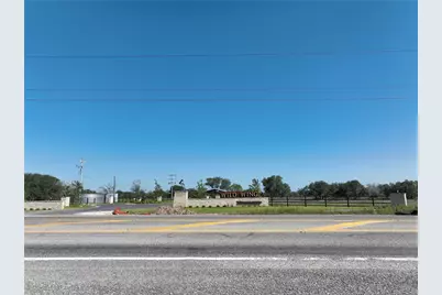 785 Gadwall Lane, Columbus, TX 78934 - Photo 11