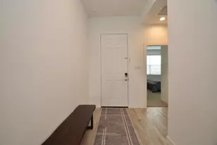 1696 Daylight Lk Dr, Katy, TX 77493 - Photo 3